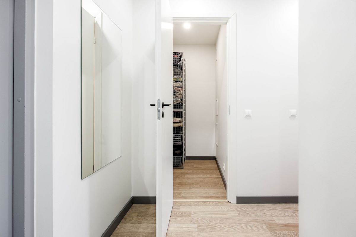 Tallinn, Mustamäe linnaosa, Sõpruse pst 194