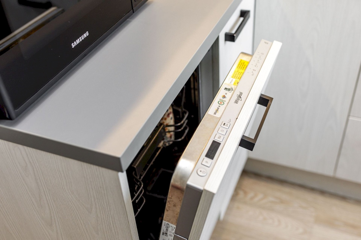 Tallinn, Mustamäe linnaosa, Sõpruse pst 194