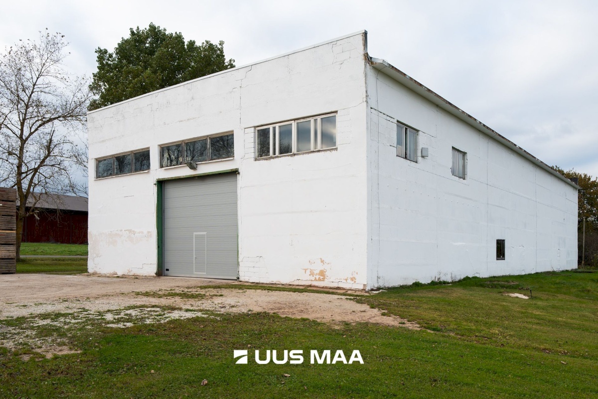 Nõo vald, Nõgiaru küla, Nõo 28