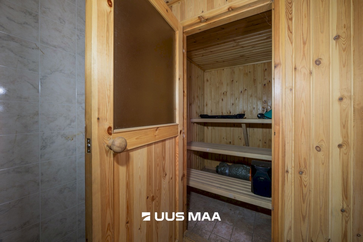 Nõo vald, Nõgiaru küla, Nõo 28