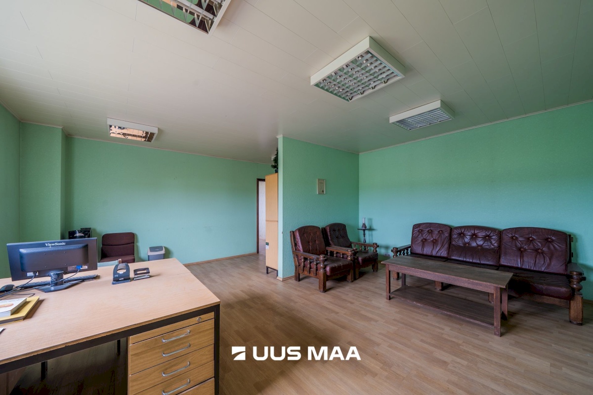 Nõo vald, Nõgiaru küla, Nõo 28