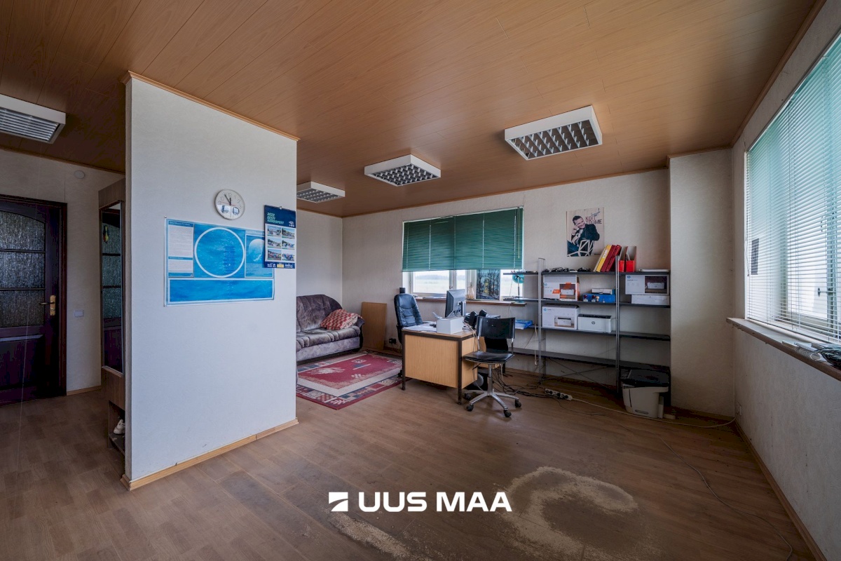 Nõo vald, Nõgiaru küla, Nõo 28