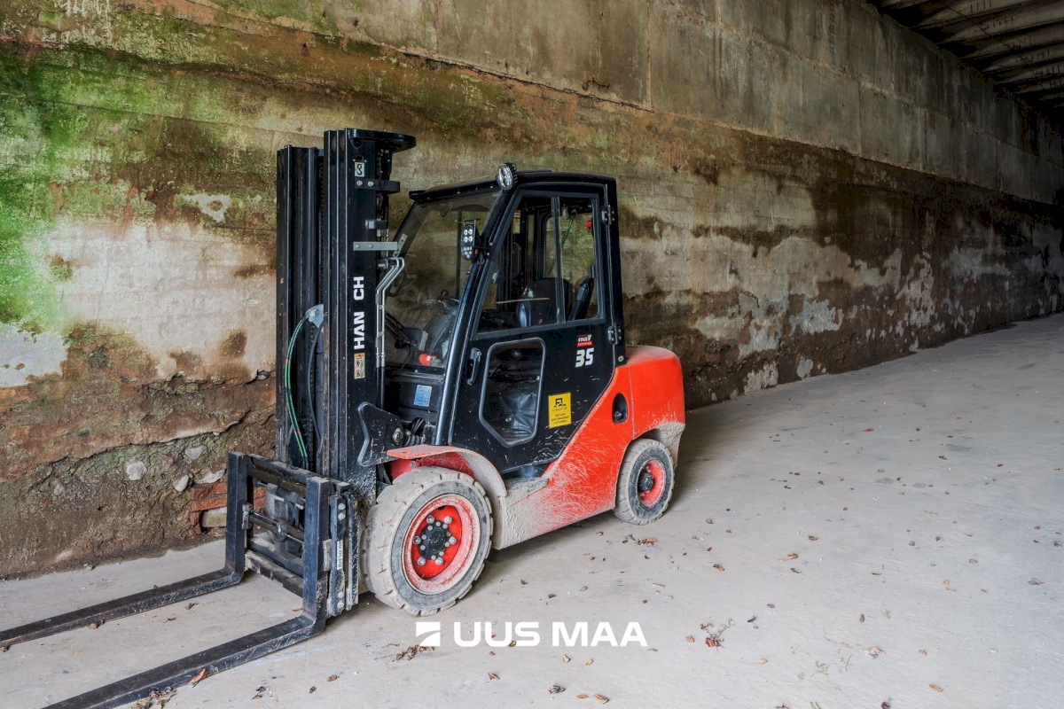 Nõo vald, Nõgiaru küla, Nõo 30