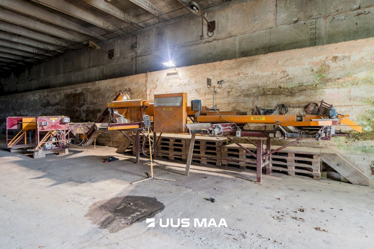 Nõo vald, Nõgiaru küla, Nõo 30