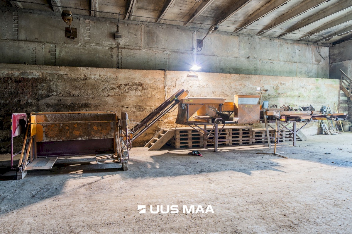 Nõo vald, Nõgiaru küla, Nõo 30