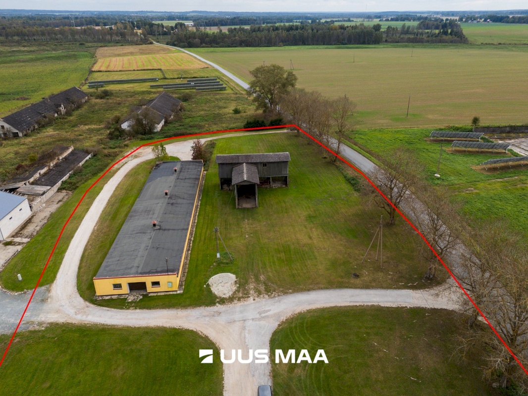 Nõo vald, Nõgiaru küla, Nõo 30