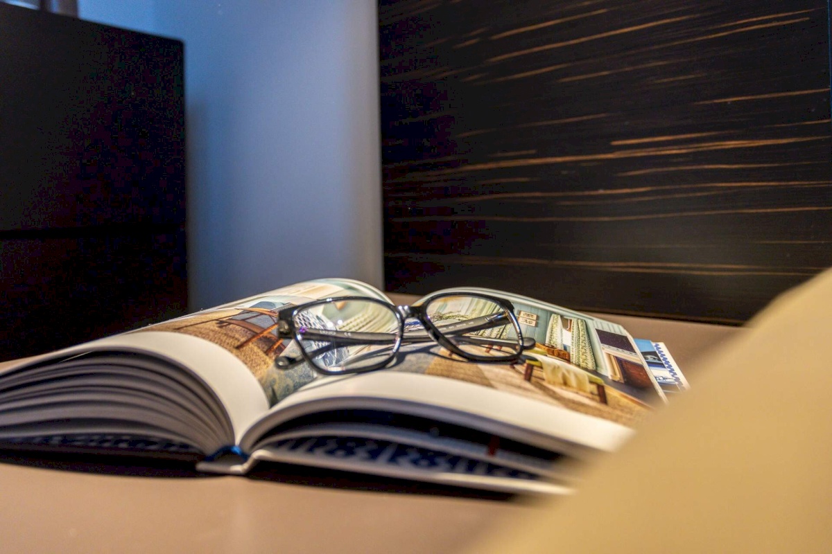 Tallinn, Pirita linnaosa, Ranna tee 46a