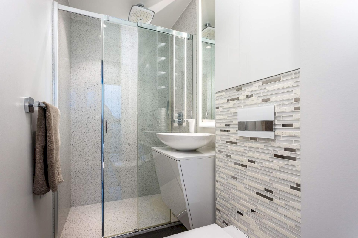 Tallinn, Pirita linnaosa, Ranna tee 46a