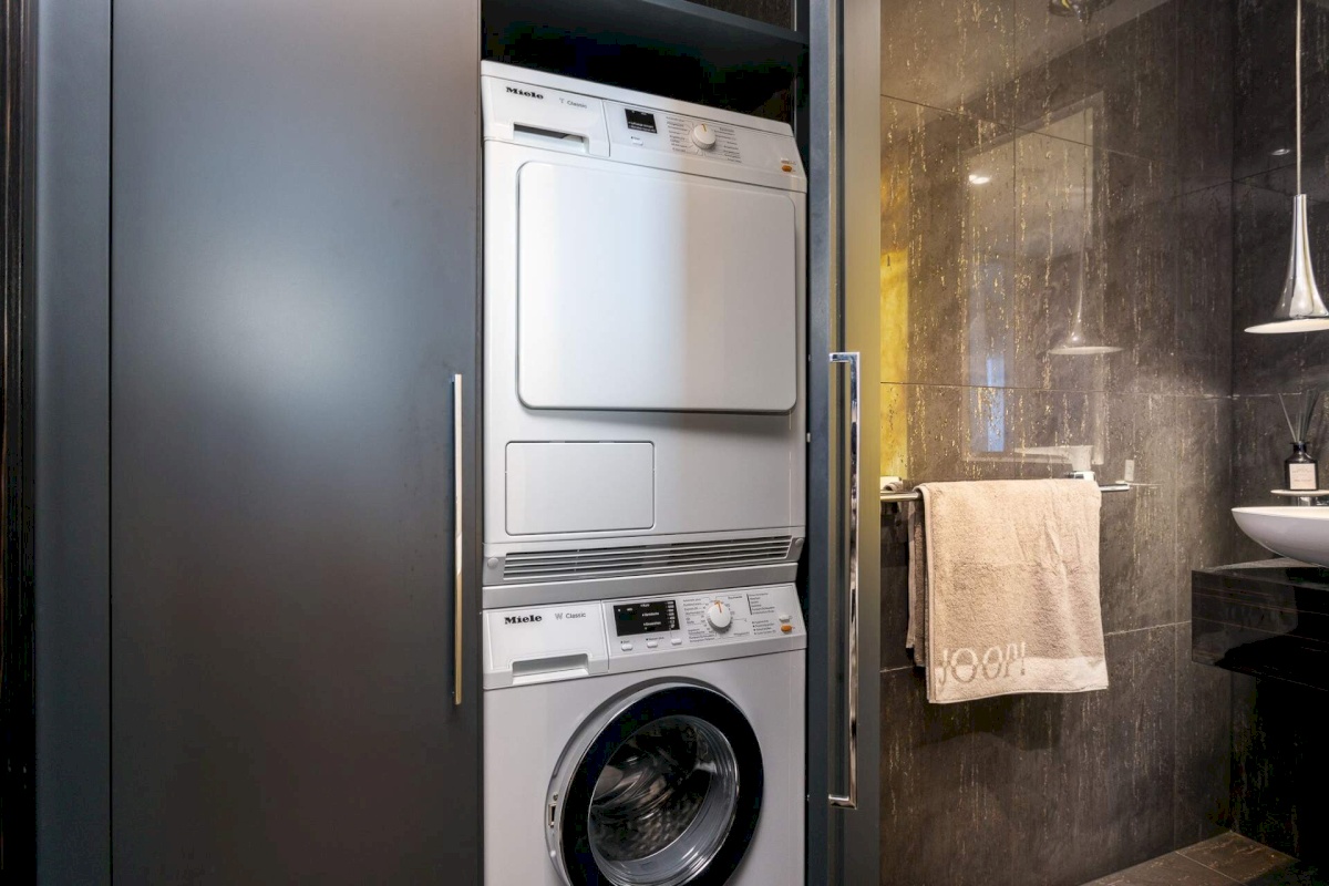 Tallinn, Pirita linnaosa, Ranna tee 46a