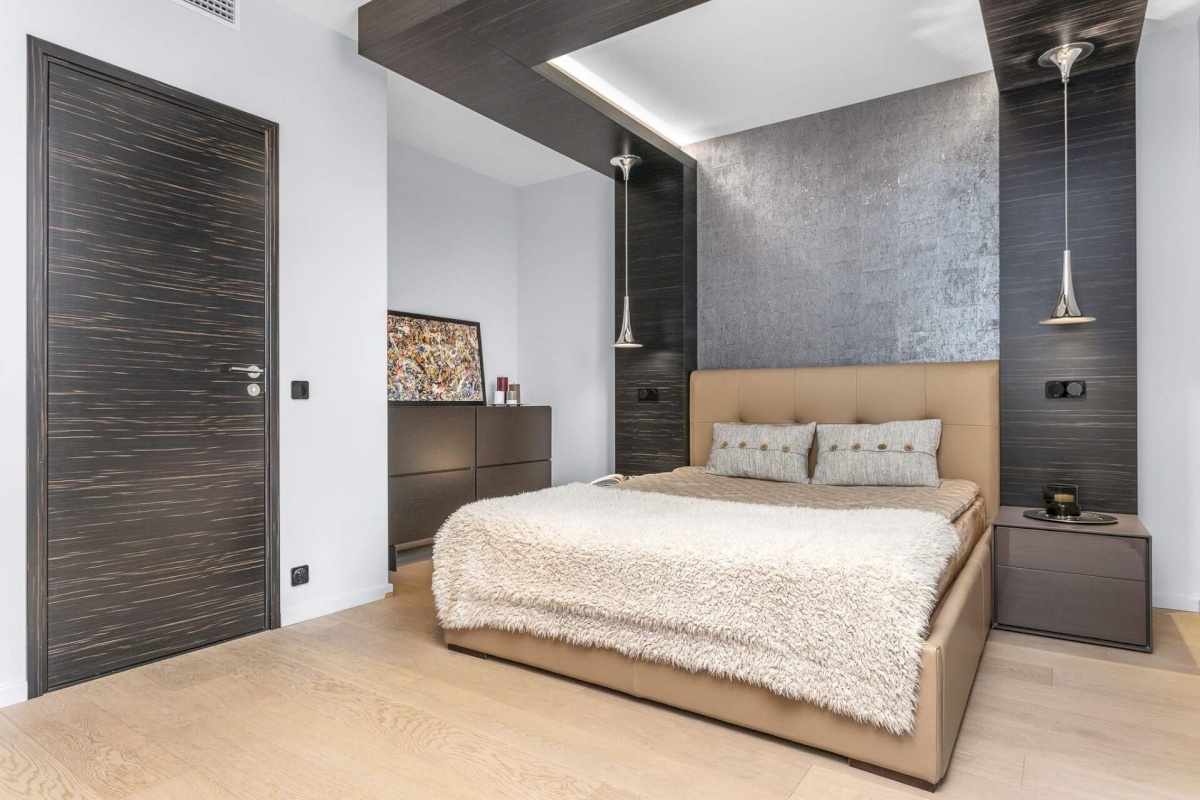 Tallinn, Pirita linnaosa, Ranna tee 46a