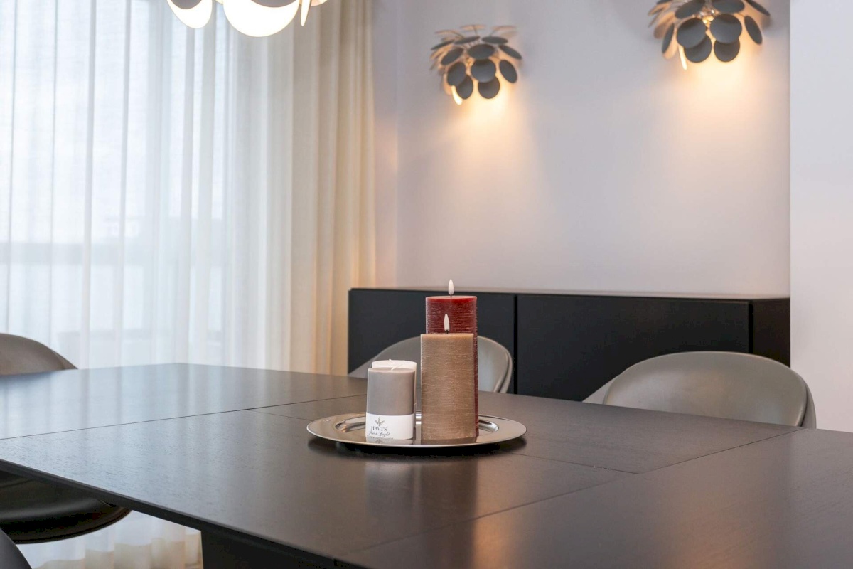 Tallinn, Pirita linnaosa, Ranna tee 46a