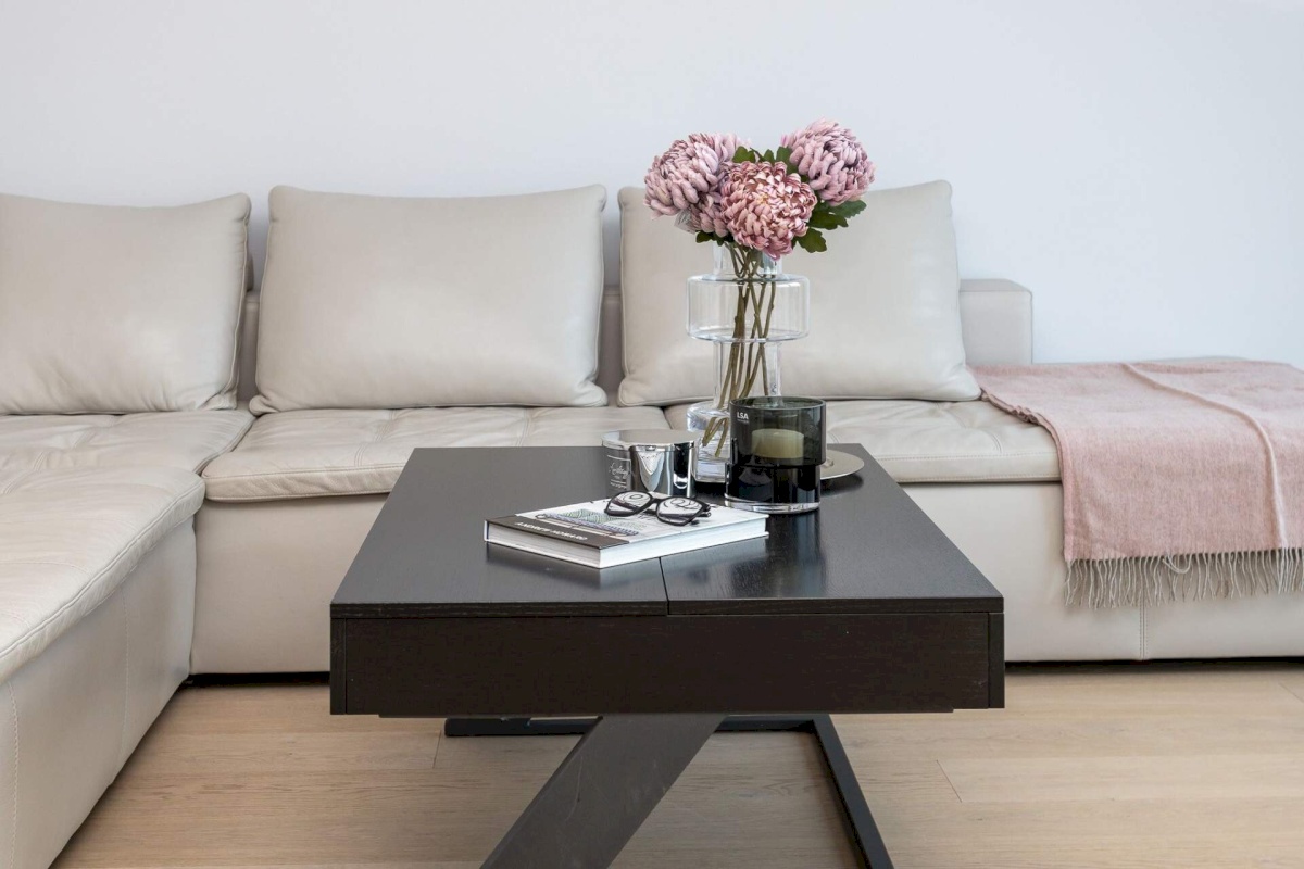 Tallinn, Pirita linnaosa, Ranna tee 46a