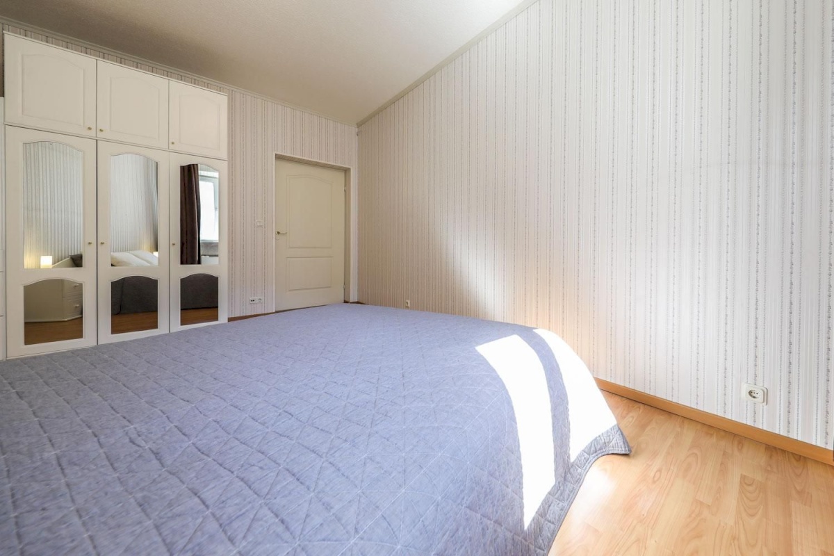 Tallinn, Kesklinna linnaosa, Tartu mnt 6