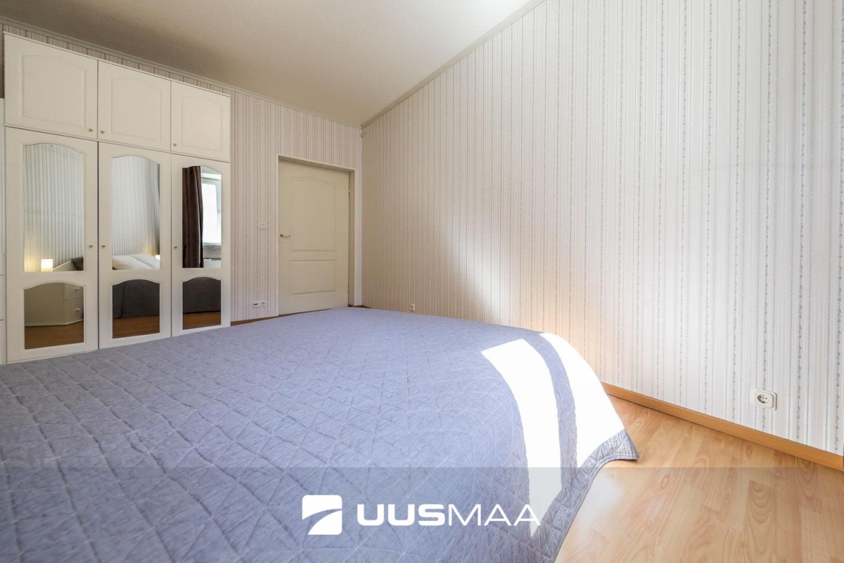 Tallinn, Kesklinna linnaosa, Tartu mnt 6