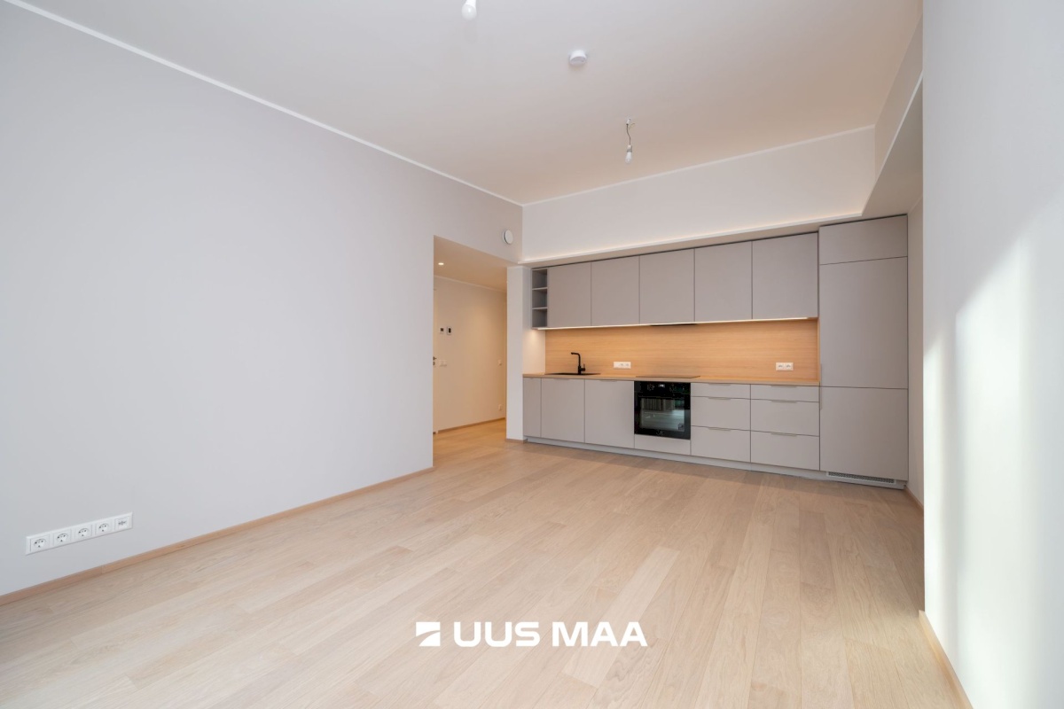 Keila linn, Paldiski mnt 14-7