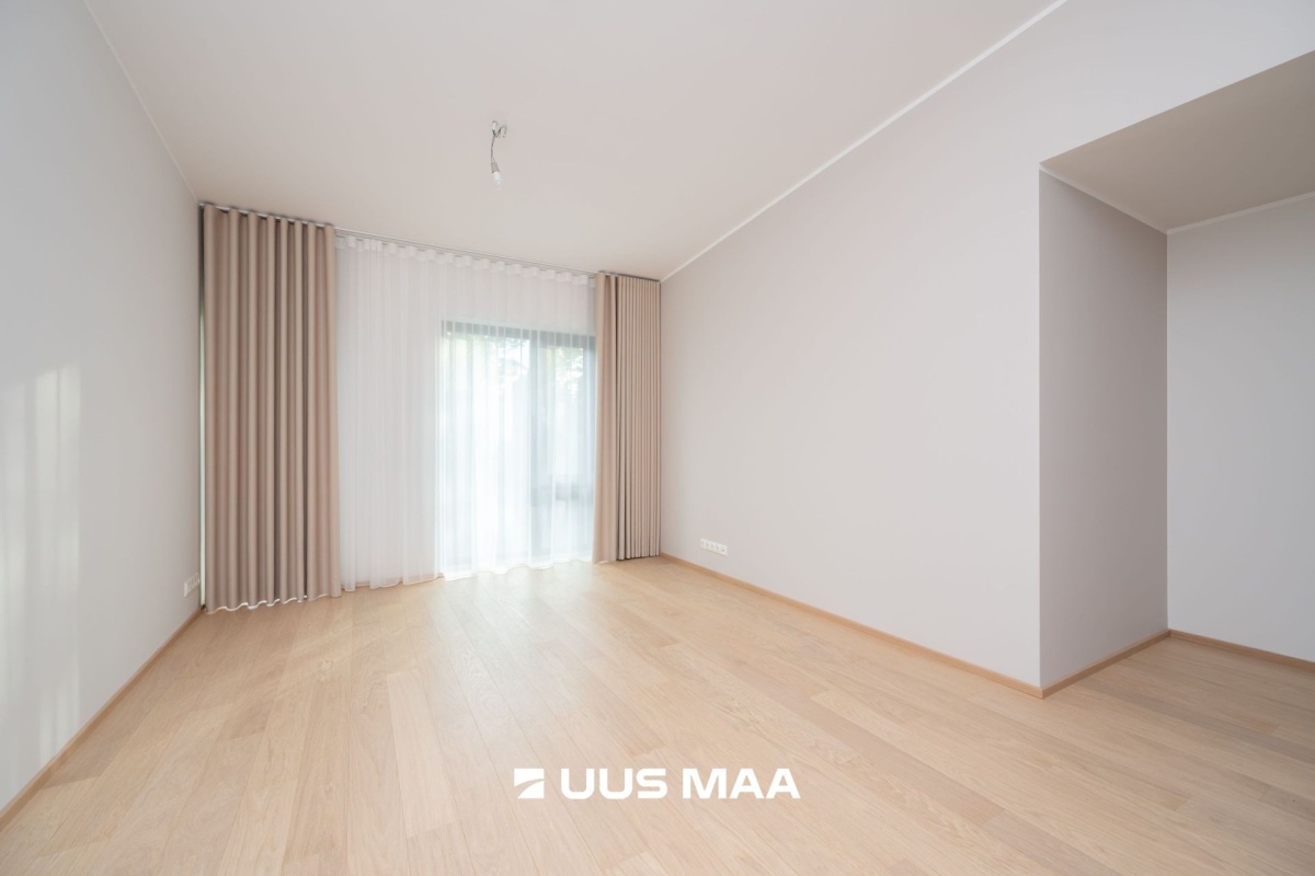 Keila linn, Paldiski mnt 14-7