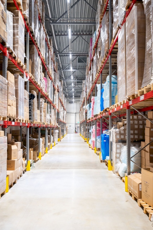 Tallinn, Lasnamäe linnaosa, Ülemiste, Suur-Sõjamäe tee 37a