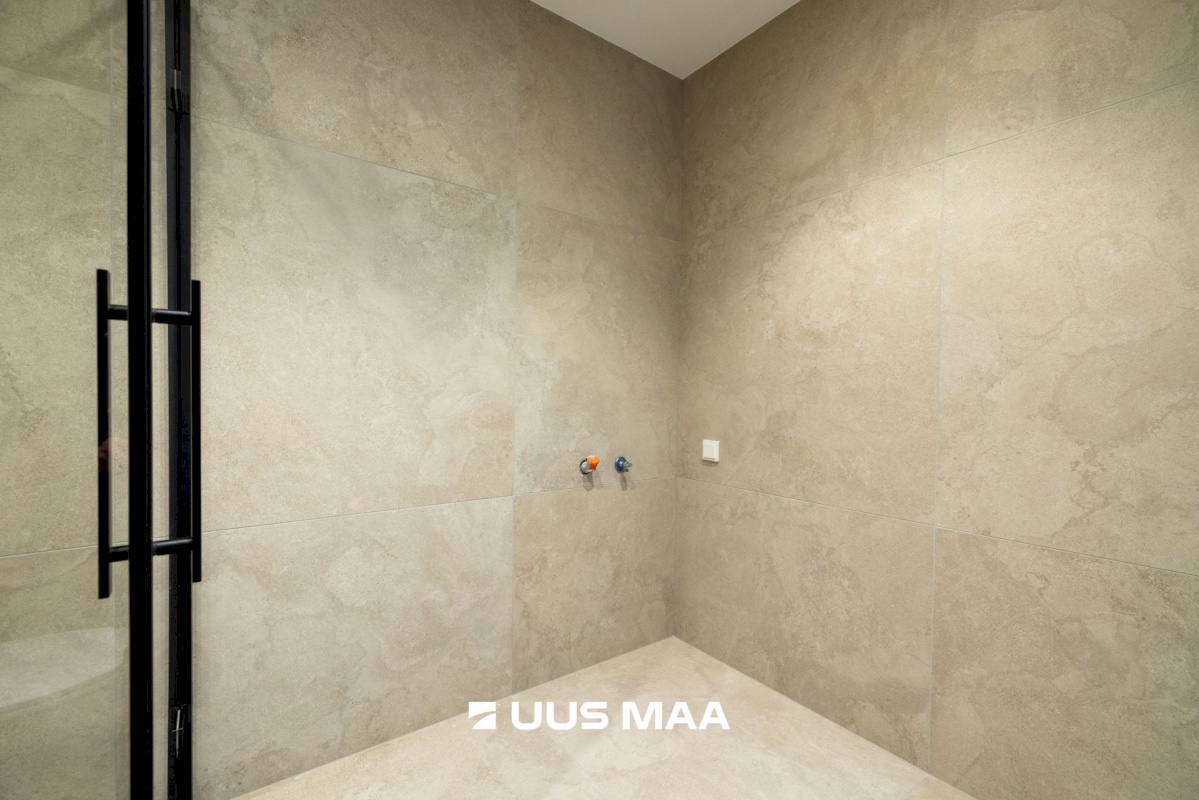 Tallinn, Kristiine linnaosa, Sõpruse pst 25