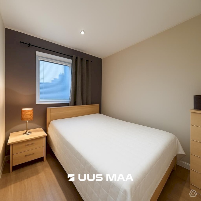 Tallinn, Kesklinna linnaosa, tartu mnt 65