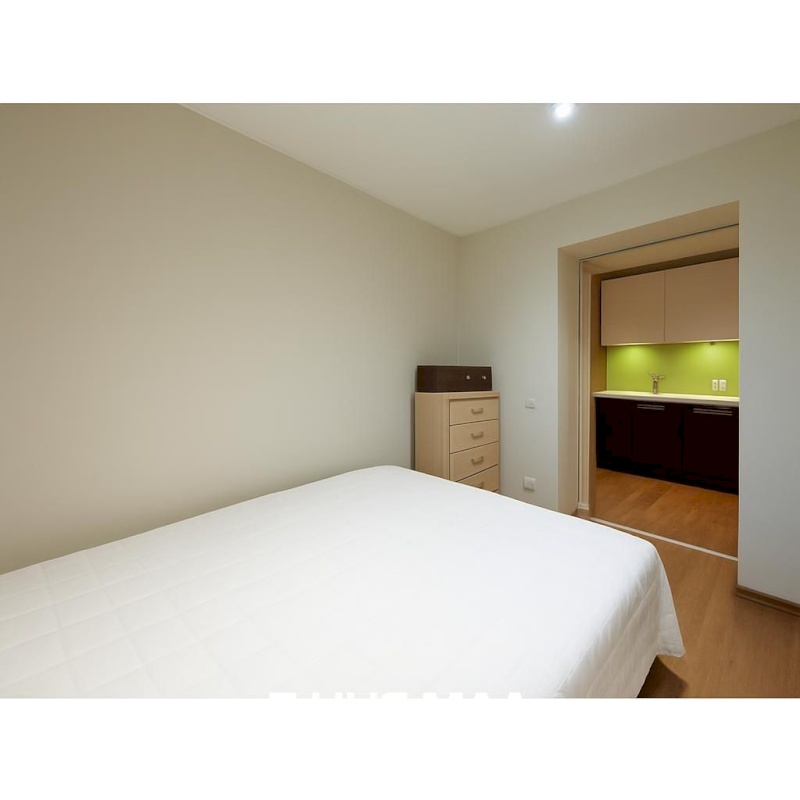 Tallinn, Kesklinna linnaosa, tartu mnt 65