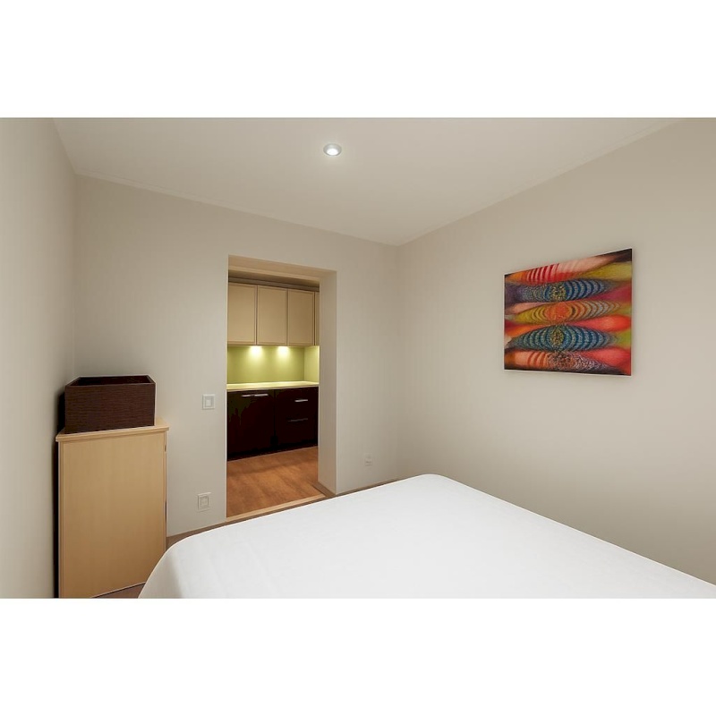 Tallinn, Kesklinna linnaosa, tartu mnt 65