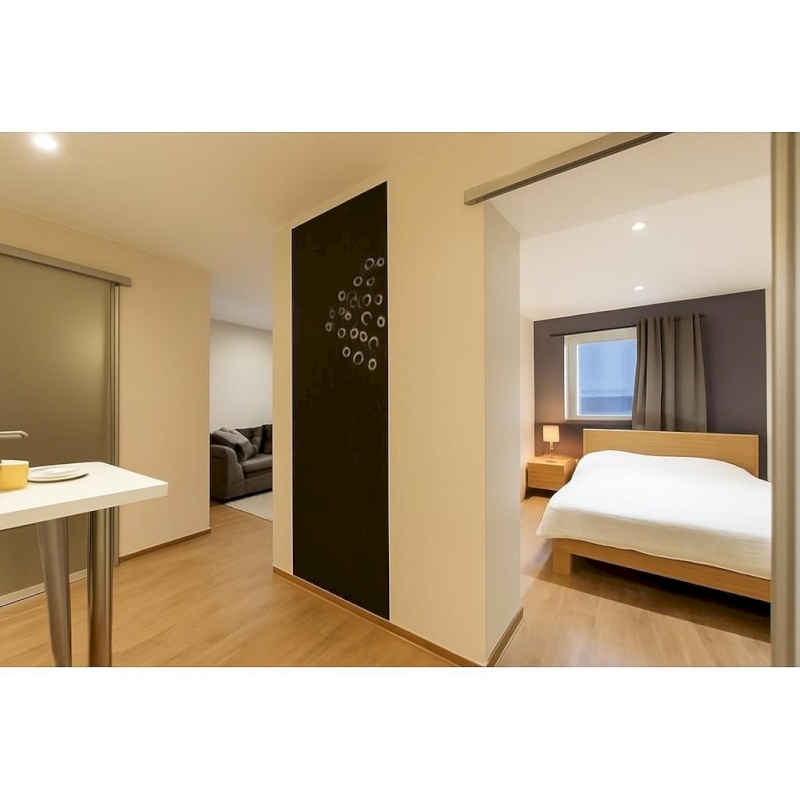 Tallinn, Kesklinna linnaosa, tartu mnt 65