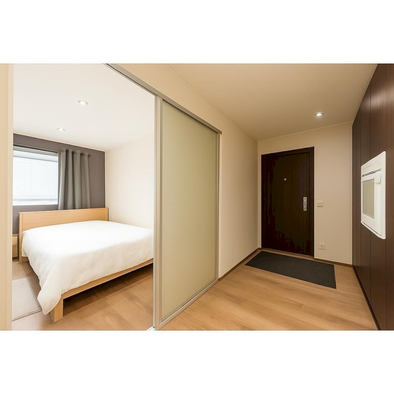 Tallinn, Kesklinna linnaosa, tartu mnt 65