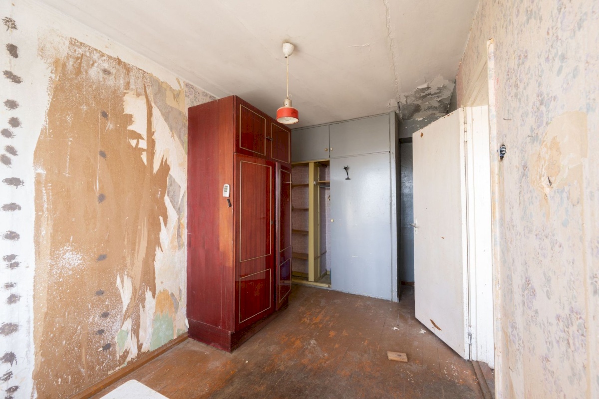 Lääne-Harju vald, Harju-Risti küla