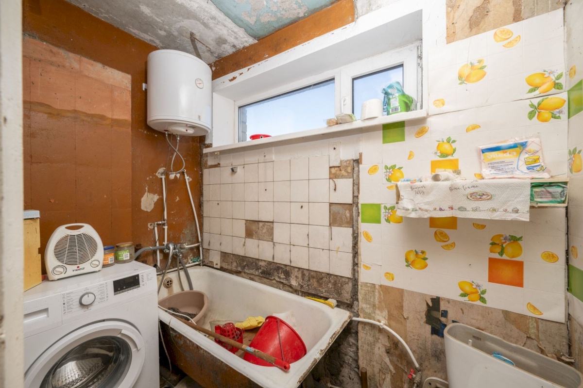 Lääne-Harju vald, Harju-Risti küla