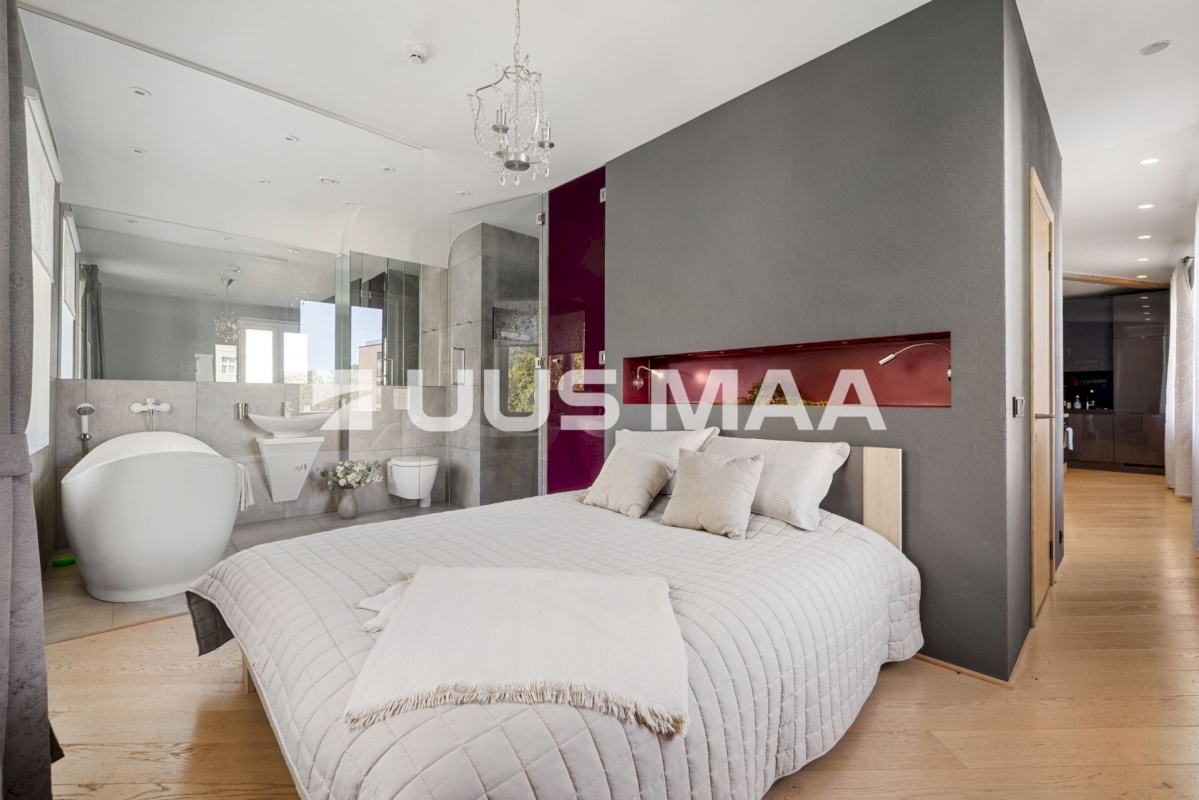 Tallinn, Põhja-Tallinna linnaosa, Väike-Patarei tn 10b