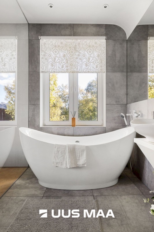 Tallinn, Põhja-Tallinna linnaosa, Väike-Patarei tn 10b