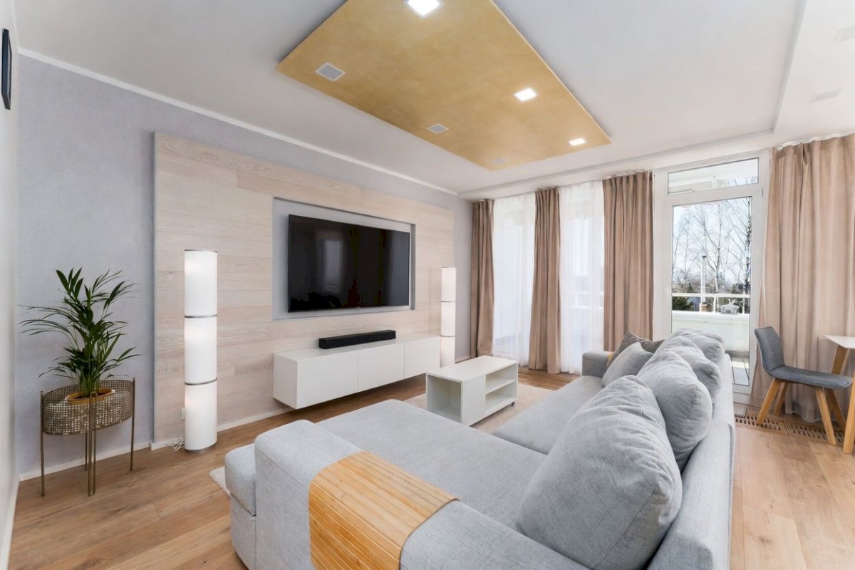 Pärnu linn, Pärnu linn, Rääma, Kuldse Kodu tn 5