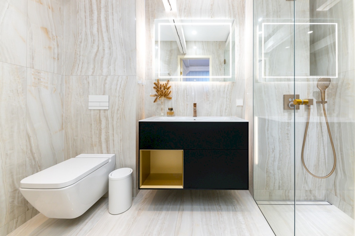 Tallinn, Kesklinna linnaosa, Suur-Kloostri 1