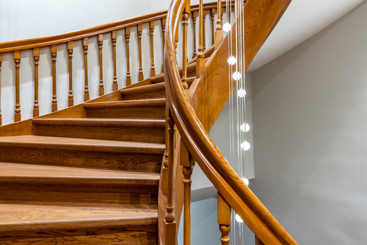 Tallinn, Kesklinna linnaosa, Suur-Kloostri 1