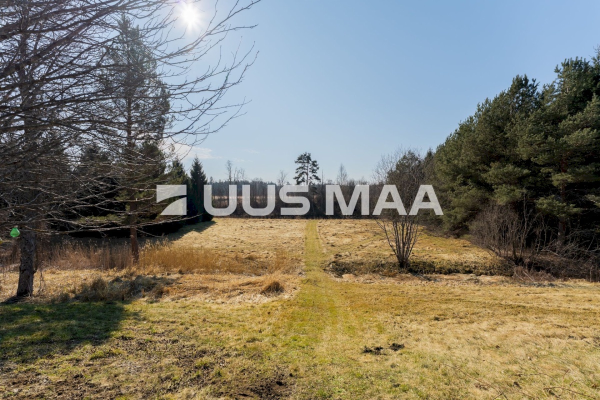 Pärnu linn, Lemmetsa küla