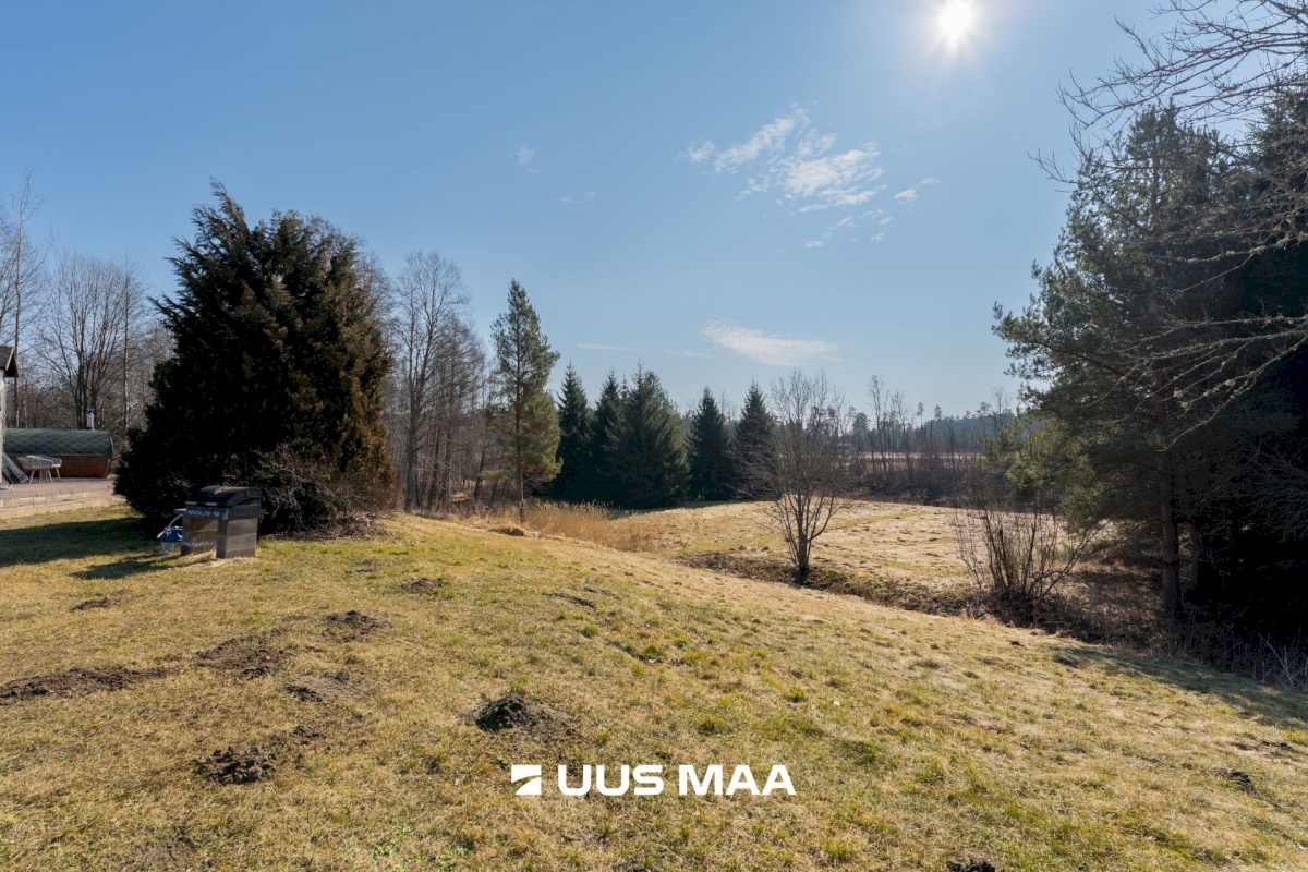 Pärnu linn, Lemmetsa küla