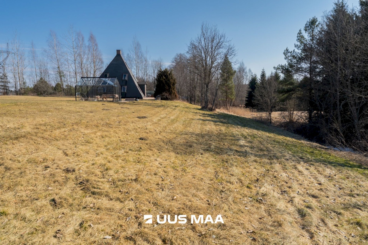 Pärnu linn, Lemmetsa küla