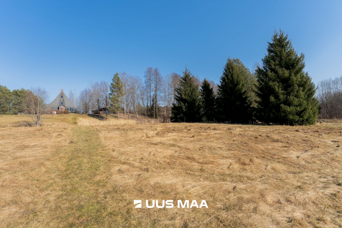 Pärnu linn, Lemmetsa küla