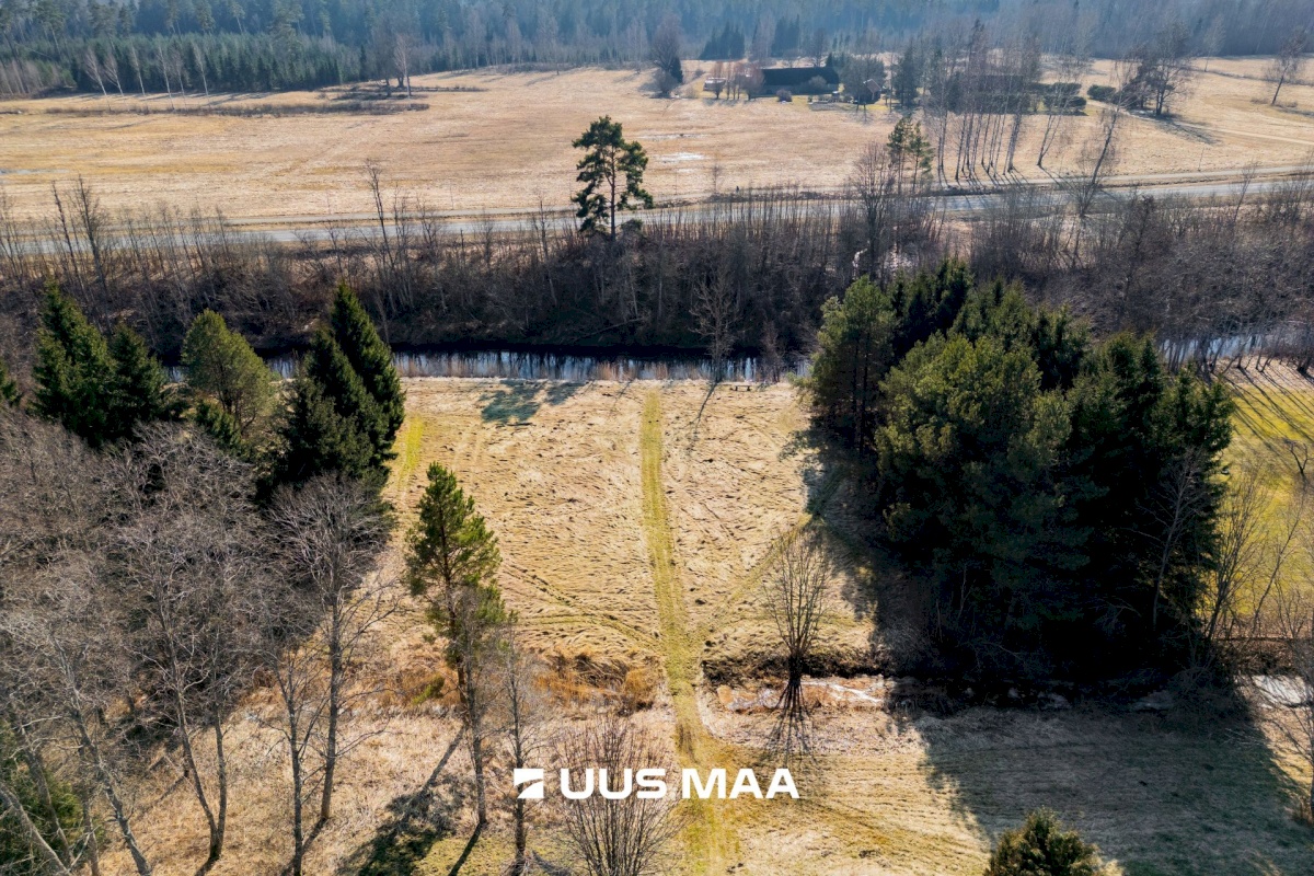 Pärnu linn, Lemmetsa küla