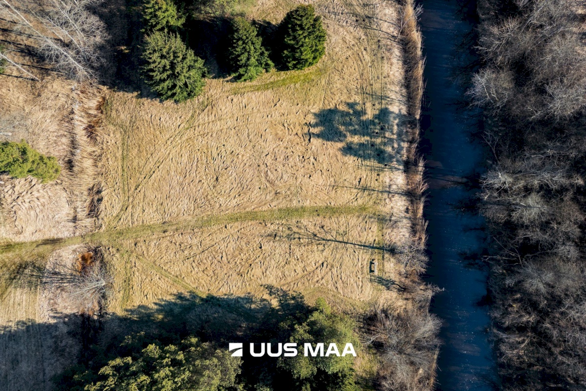 Pärnu linn, Lemmetsa küla