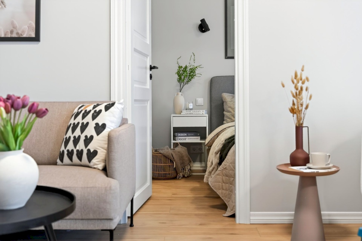 Tallinn, Lasnamäe linnaosa, Ülemiste, Peterburi tee 8