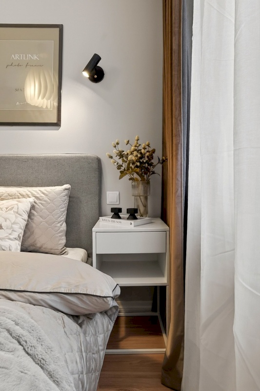 Tallinn, Lasnamäe linnaosa, Ülemiste, Peterburi tee 8