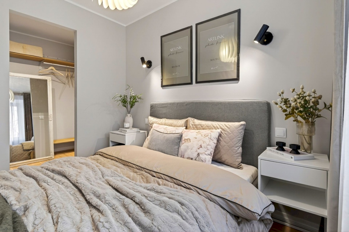 Tallinn, Lasnamäe linnaosa, Ülemiste, Peterburi tee 8