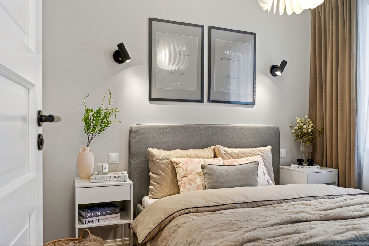 Tallinn, Lasnamäe linnaosa, Ülemiste, Peterburi tee 8