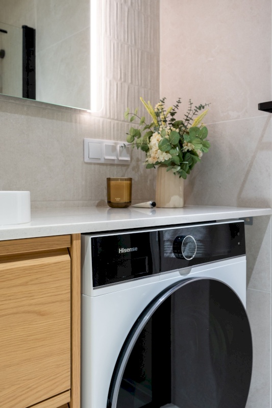 Tallinn, Lasnamäe linnaosa, Ülemiste, Peterburi tee 8