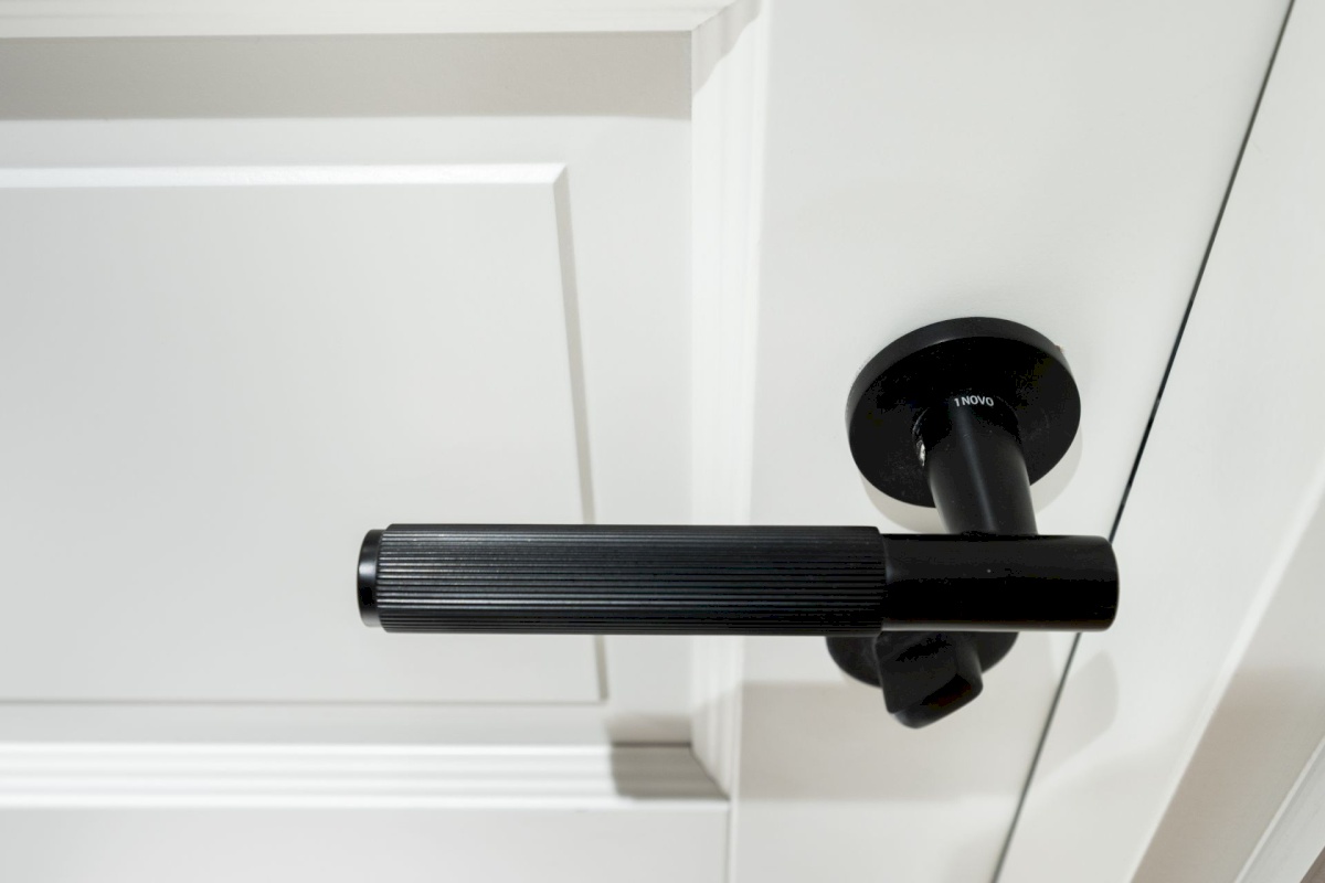 Tallinn, Lasnamäe linnaosa, Ülemiste, Peterburi tee 8