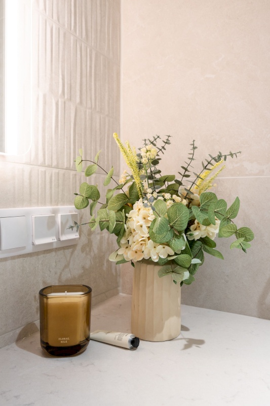 Tallinn, Lasnamäe linnaosa, Ülemiste, Peterburi tee 8