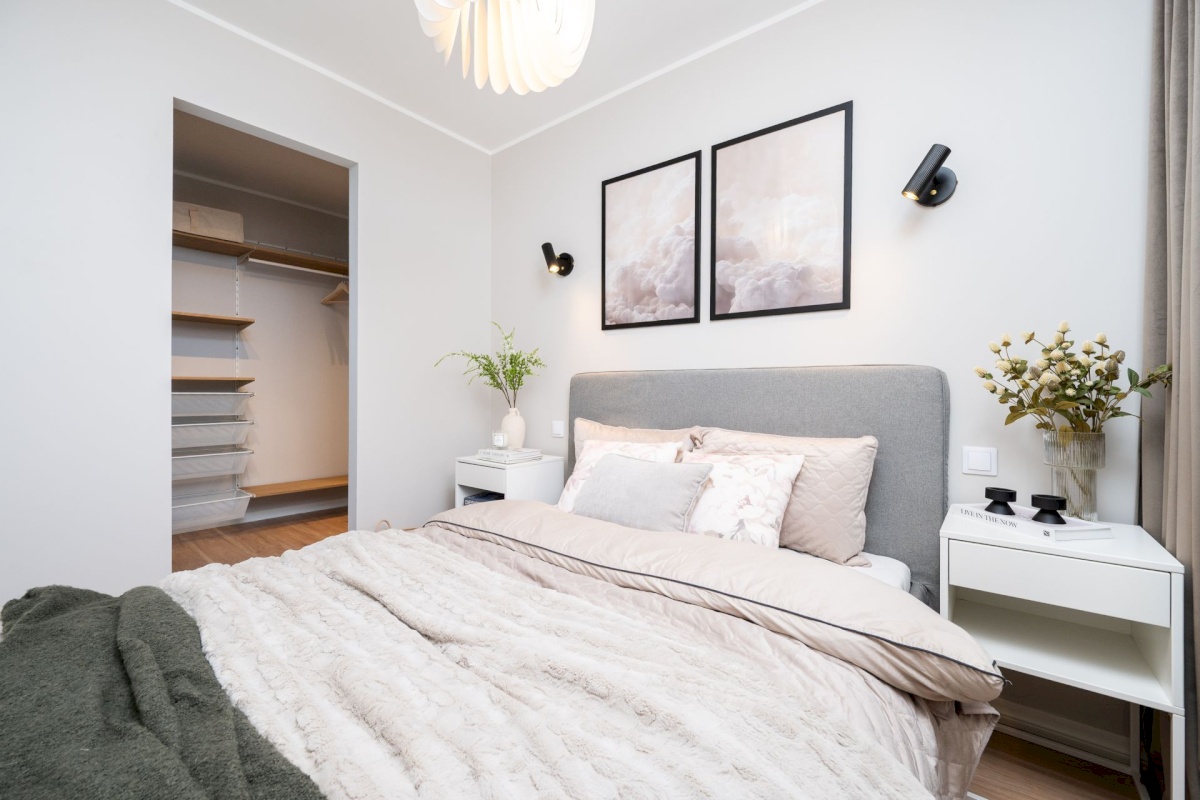 Tallinn, Lasnamäe linnaosa, Ülemiste, Peterburi tee 8