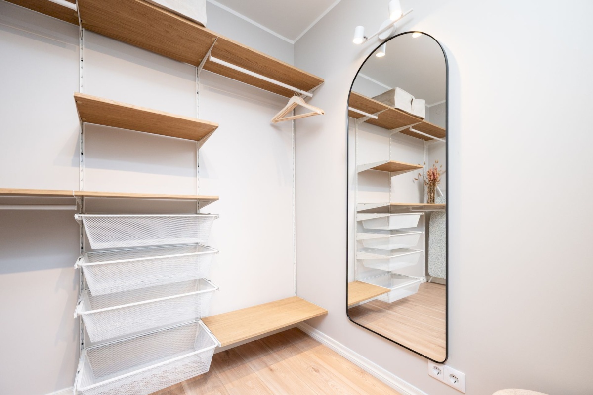 Tallinn, Lasnamäe linnaosa, Ülemiste, Peterburi tee 8