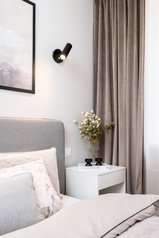 Tallinn, Lasnamäe linnaosa, Ülemiste, Peterburi tee 8